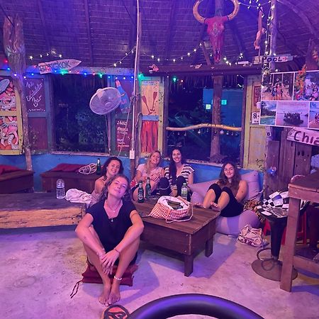 Freedom Home Koh Chang Ngoại thất bức ảnh