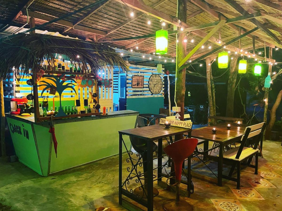 Freedom Home Koh Chang Ngoại thất bức ảnh