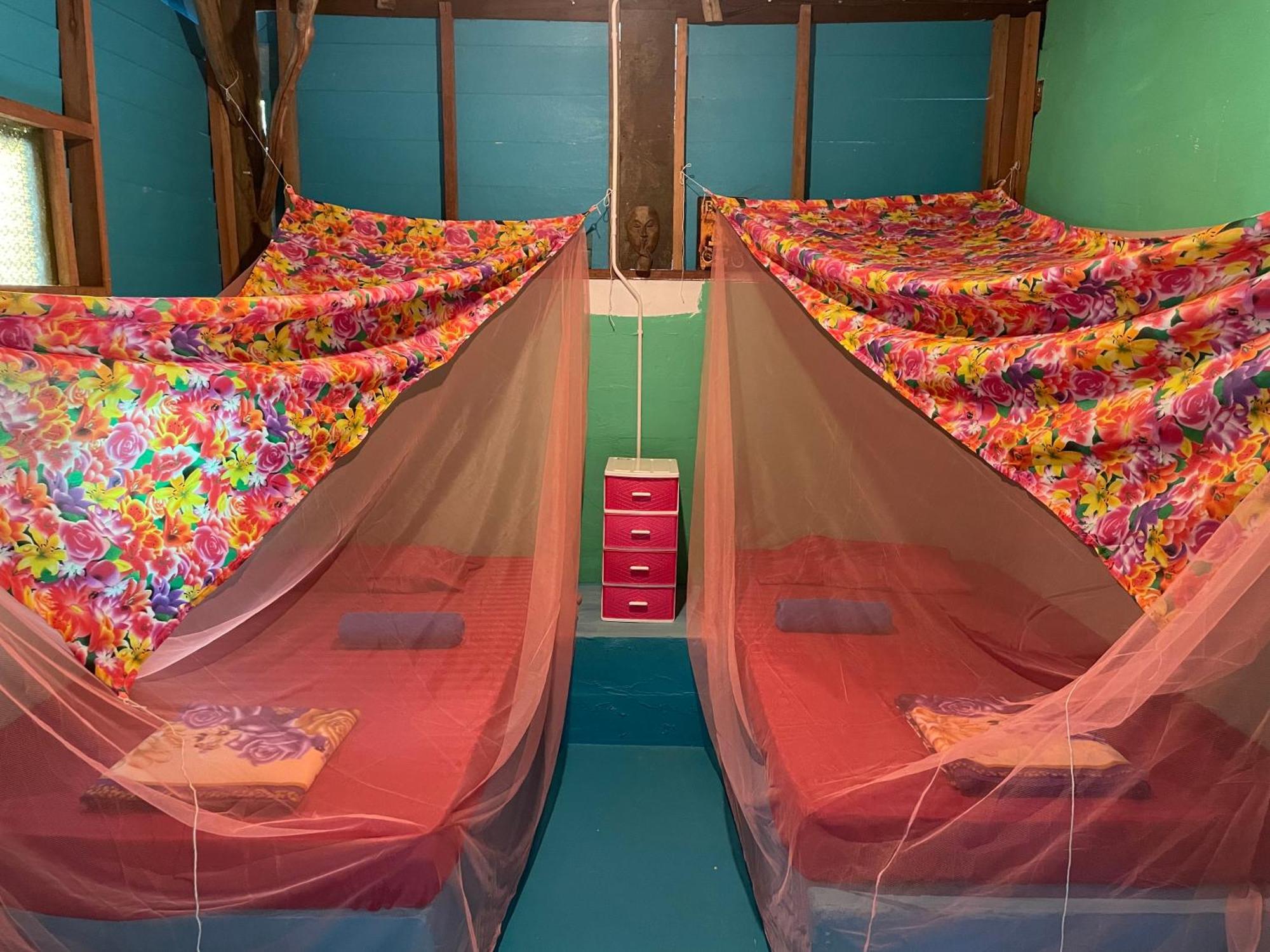 Freedom Home Koh Chang Ngoại thất bức ảnh