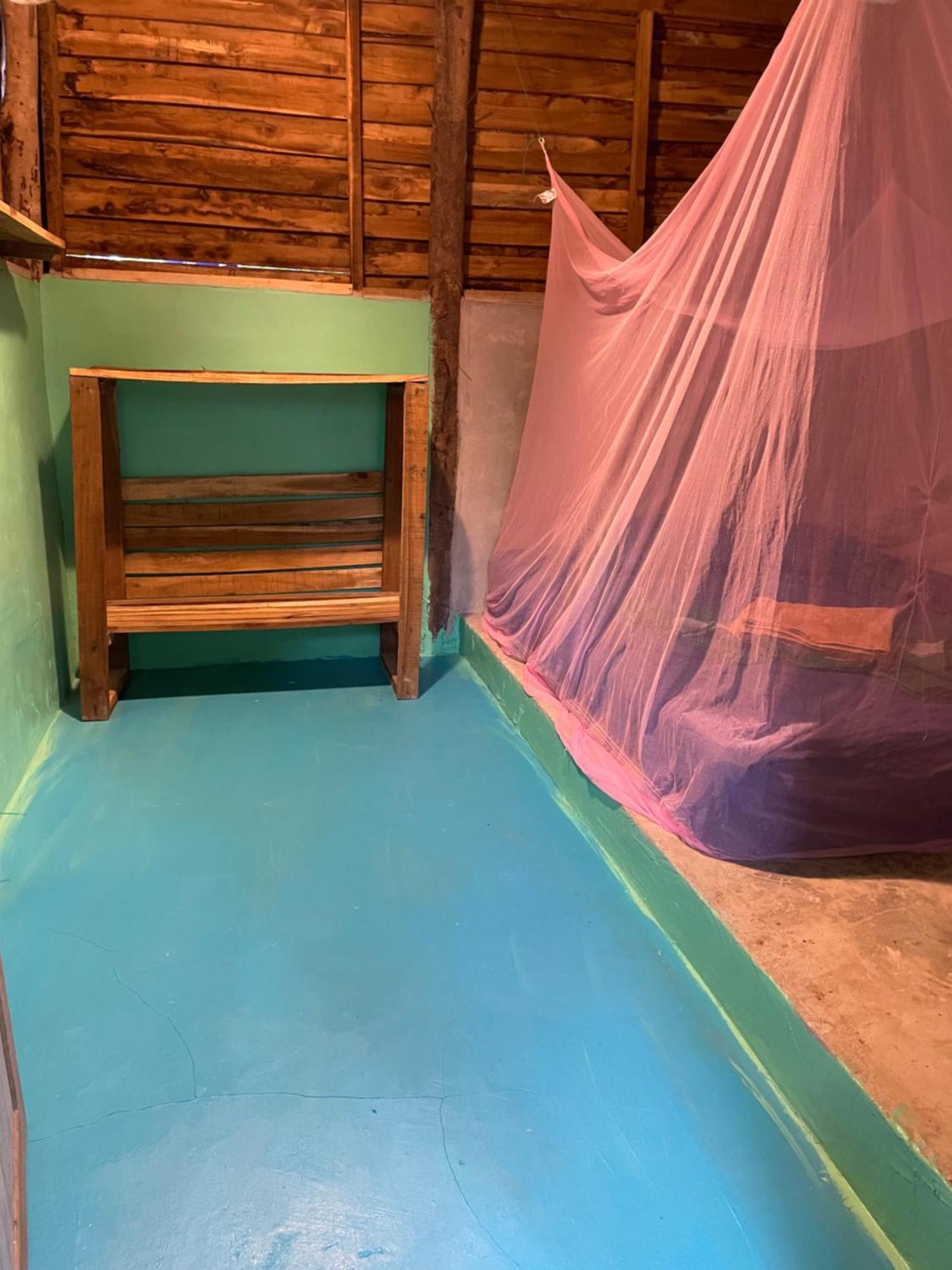 Freedom Home Koh Chang Ngoại thất bức ảnh