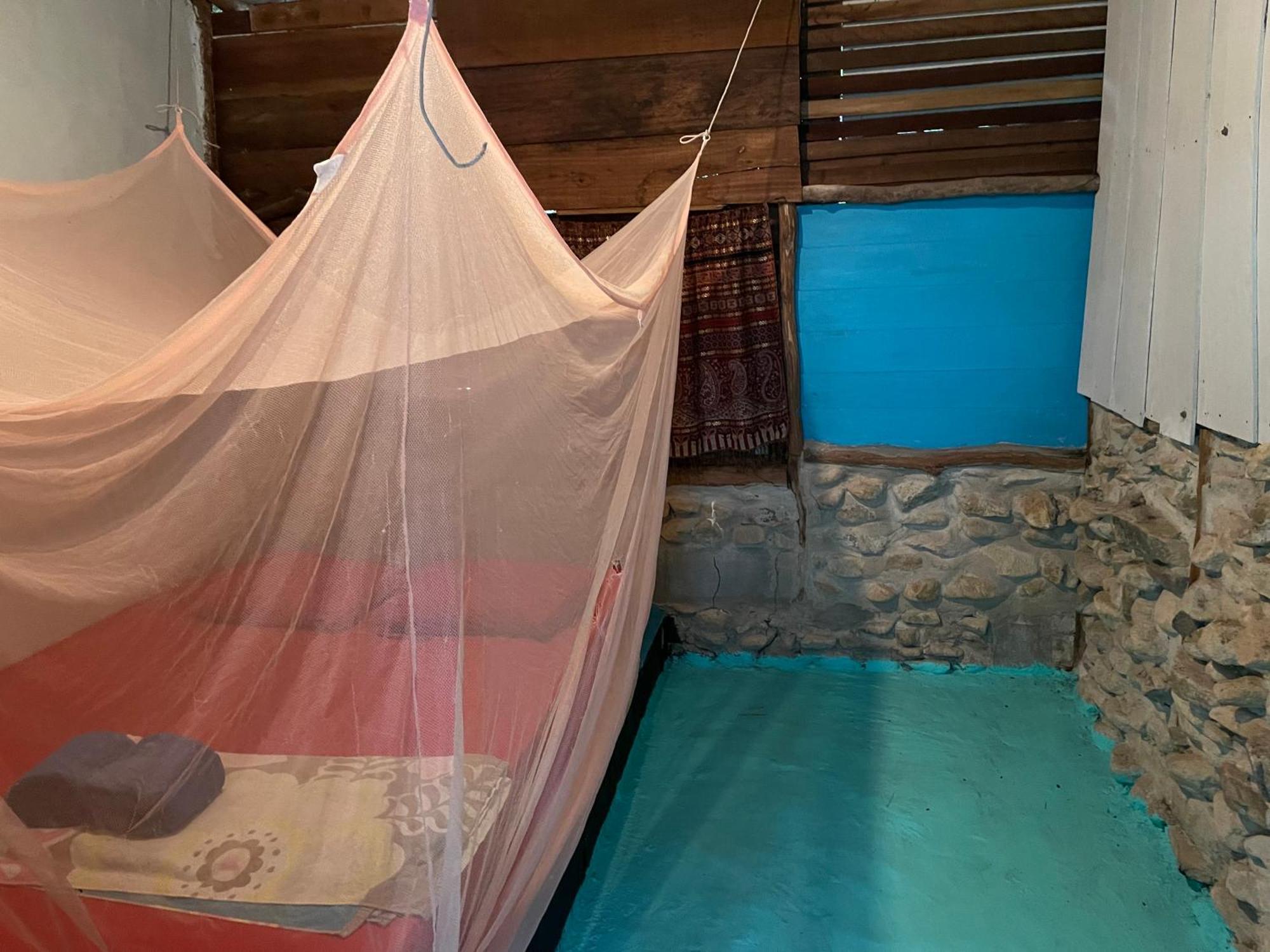 Freedom Home Koh Chang Ngoại thất bức ảnh