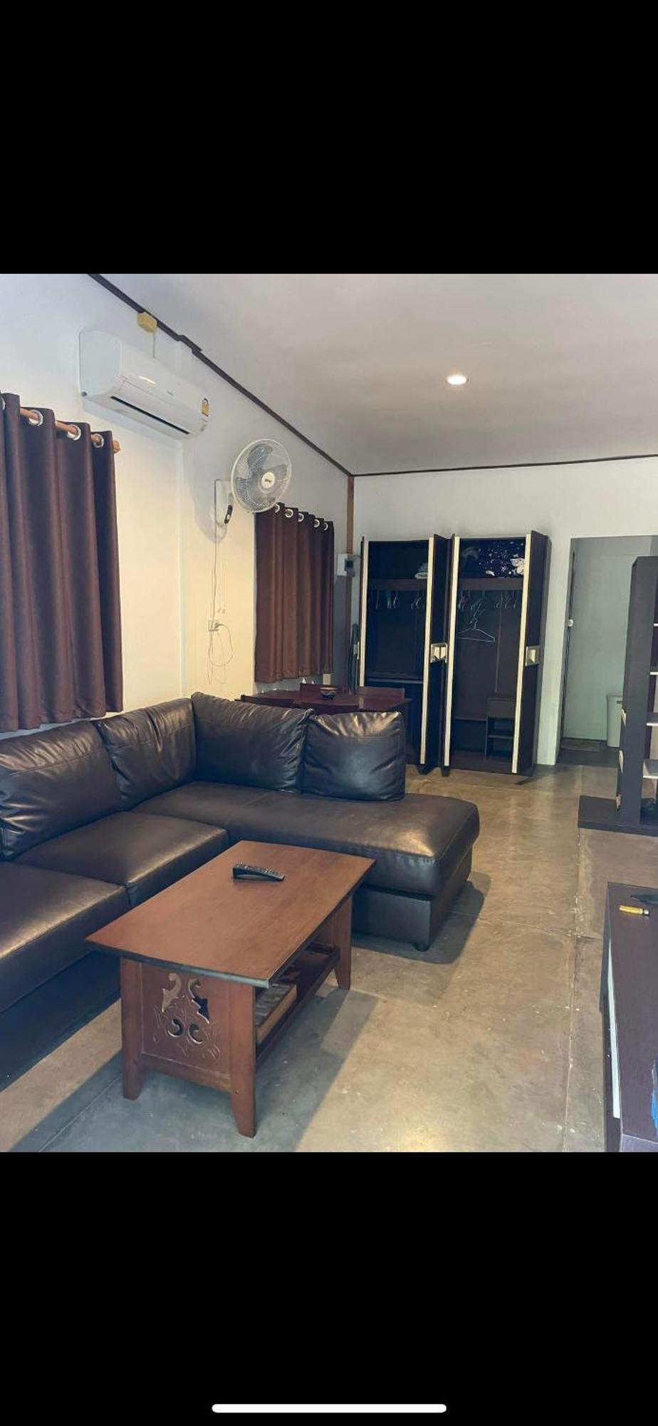 Freedom Home Koh Chang Ngoại thất bức ảnh